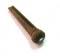 WBO GBPNE --  ,  