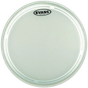 12T EVANS TT12ECR -- ������� ��� ��� ���� �� 12, ������������, ����� EC, �����������, ���������� - 1