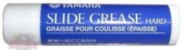 YAMAHA SLIDE GREASE STICK 5G -- ������ ��� ������ �������, �������� 5�