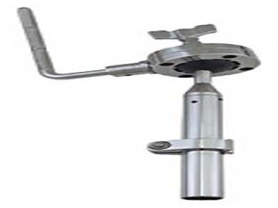 GIBRALTAR SC-BALRM -- ��������� ���-����, �������