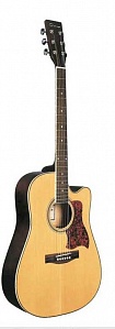 CARAYA F641 --    : ,    : ,  