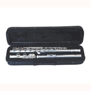 PRELUDE FL-710E by Conn-Selmer -- ������ C, ���������� ��������, �-��������, 16 ��������, ������� ��