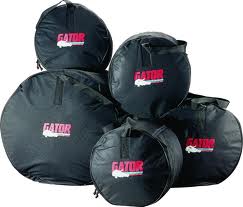 GATOR GP-FUSION-100 --     , 22"X18", 10"X9", 12"X10", 14"X12", 14"X
