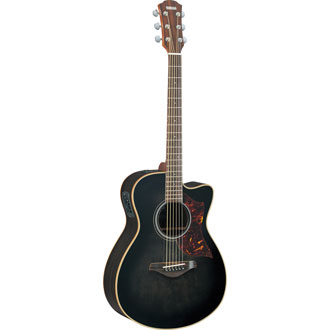 YAMAHA AC1RTBL --   ,   -   ,   - 