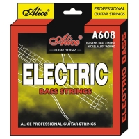 ALICE A608(5)-M --    5- -, / , 045-130