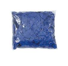 MLB Confetti DARK BLUE --  50  20 ,   ,  , 1 