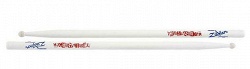 ZILDJIAN TRAVIS BARKER ARTIST SERIES  --     , 