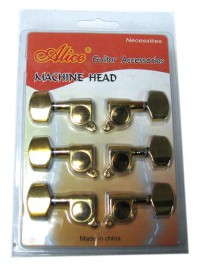 ALICE AL-016JP -- �������� ��������� ������ "������" gold ������������ ���������.