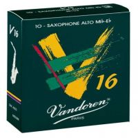 VANDOREN SR 703 -- ������ ��� ���� ��������� �3 c���� V16 (10��) ���� �� 1��.
