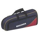 BRAHNER TR-3 --   ,  ,  -  ,  .
