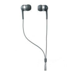 AKG IP-2 -- ��������-������� ���������������� ��������  � ������� ������������� ���������, ������