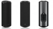 TURBOSOUND IMPACT TCI53-T --  ,2x5"+21", 8/70/100, (  )