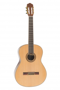 EXCALIBUR C-20FM --  ,   - , ,     - 