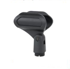 SOUNDKING DE075 -- ��������� ���������, ������� �������, ������� ���������: 34-40 ��.