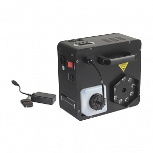 LAUDIO WS-SM900LEDV --     . 900