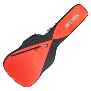 RITTER RGP5-E/BRR --   ,  