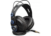PRESONUS HD7 --  , , 50 , , 32 , 10 -30 ,  2.5 