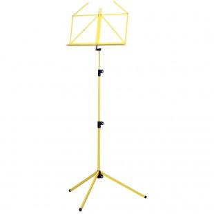 BRAHNER MS-219/YW --    , , , , 