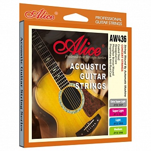 ALICE AW436-XL --      ,    , 