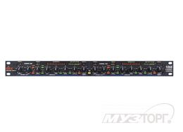 DBX 1066 - 2-� ��������� ����������/�������/���������/����