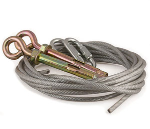 CVGAUDIO SM-SUB -- �������� ��������� ��� ��������� � ������� �������� ����������� ���������