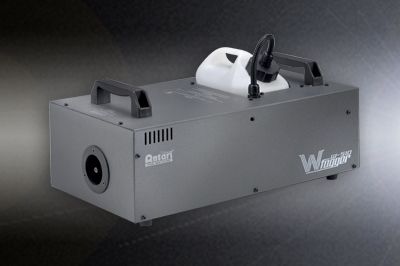 Antari  W-510-- . -, 1,  283 . / ,  2.8,   