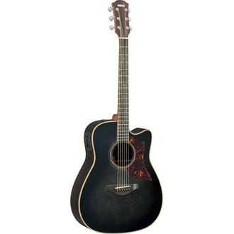 YAMAHA A3RTBL --   ,   -   ,   - 