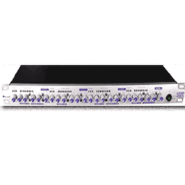 ALTO ALTOGATE -- 4-� ��������� ��������/����