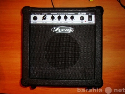 LEEM S25B -- ���-�������� ����� 25��