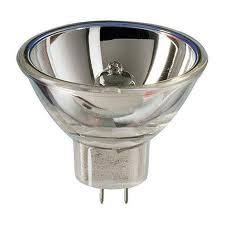  64637/EFP/Osram --  , 12V/100W, 1500h.