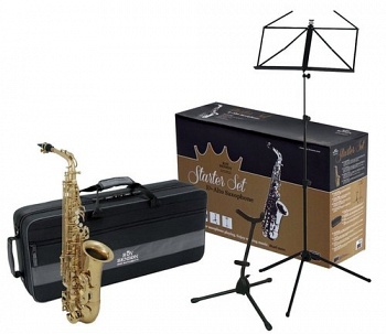 ROY BENSON ES-ALT AS-202A --   ( , , )