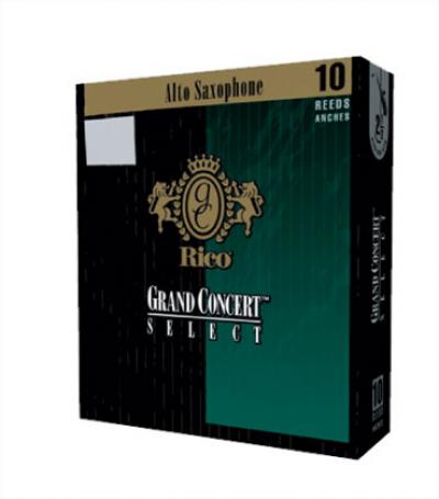RICO RIA1025 --   - , 2.5 (10)   1.