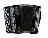 ��-13/1 "����" 92/55x100-III-7 -- ���� 5-�� ������, ������������, �������������� � ������� ���������