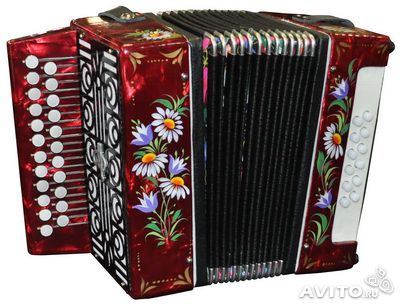 ��-25 ���������� "�����" 7�3-I-- ������� 1-��������, 1  ������, 7�3-I, 195�95�175 ��, 1,1 �� (������