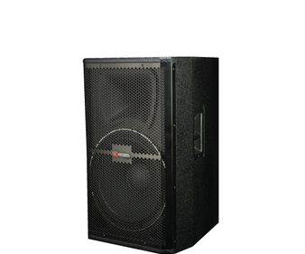 VOLTA S-15A --  2- . , 300  (RMS), 15''+2'', 8, SPL 125 , 18-  c 
