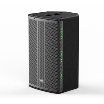 ECO TANGO-10A -- �������� ��, �������� (RMS) 200 ��, 122 ��, �� 10"+ �� 1" Bi�mp 