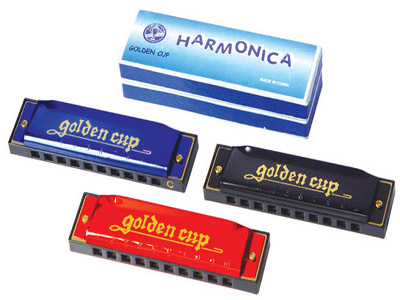 GOLDEN CUP JH-1020-1 (20 hole) --   , ,  "" (