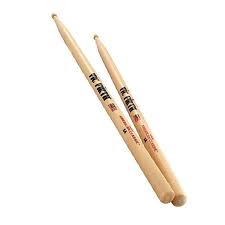 VIC FIRTH 5A -- ���������� ������� 5A � ���������� ������������, �������� - ����, ����� 16", �������