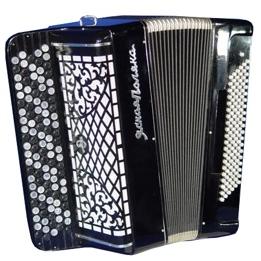 ��-24 ���� -- ���� ����������, 5-�� ������, ������������, ���������������, � ������-�������� �������