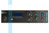 CVGAUDIO REBOX-T18 -- - 180/100   MP3 / FM / Bluetooth
