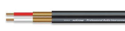 ROXTONE AC010/100 --  ,  