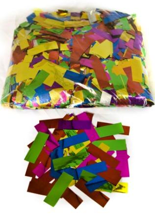 GLOBAL EFFECTS - - �������� ����������������� 17�55�� ������, ����� ����, �������� ����� � �������,