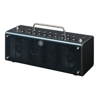 YAMAHA THR10C --  , 10 , 2x8,  , ,   , USB , AUX, 