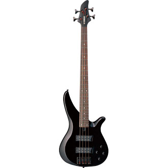 YAMAHA RBX374 BLACK-- -,  - ,  - ,    - , 24 