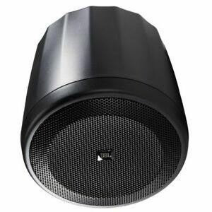 JBL Control 65P/T -- ��������� ��  55-20000�� 70/100� ( 60, 30, 15��, 7.5�� )