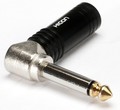 MrCABLE MRJ225S -- ������ ����, ��������� 2-� ���������� (mono) <����>, ������������� ������, ��� ��