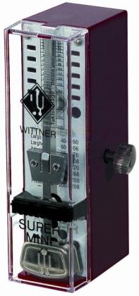 WITTNER 884051 -- ��������, �������, ��� ������, ������ �������, �������������, ���� ���������.