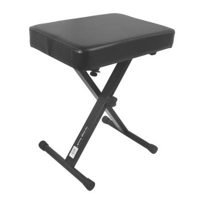 ON-STAGE KT 7800 -- ,  ,  2",  