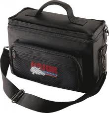 GATOR GM-4 --      