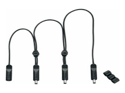 IBANEZ  DC3 -- ������� ��� ������� 3 ������� �� ������ ��������